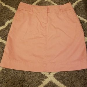 Vineyard Vines Skirt